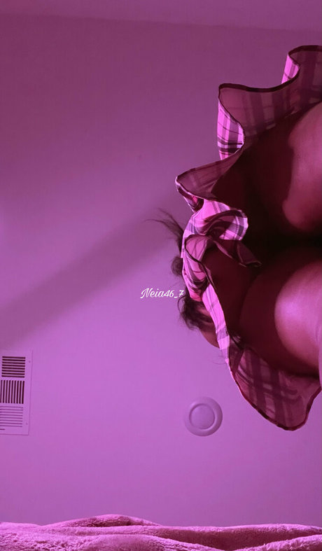 neia46 7 pornstar art picture