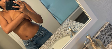 neia46 7 sexy actress image