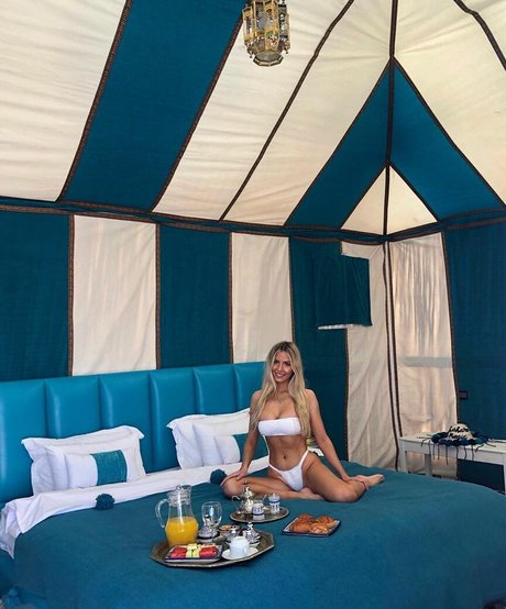 beach nude onlyfans hd pictures