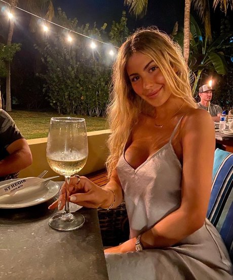 Beatrice Bouchard pornstar nice pics