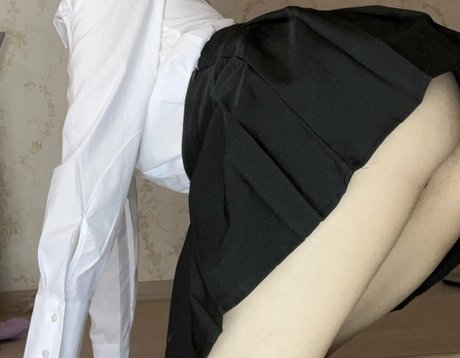 Mila lon4ik pretty actress gallery