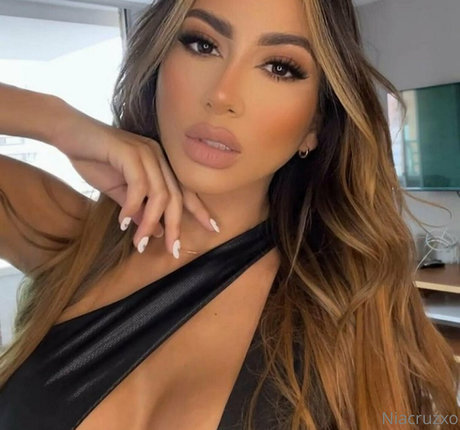 niacruzxo nice star picture