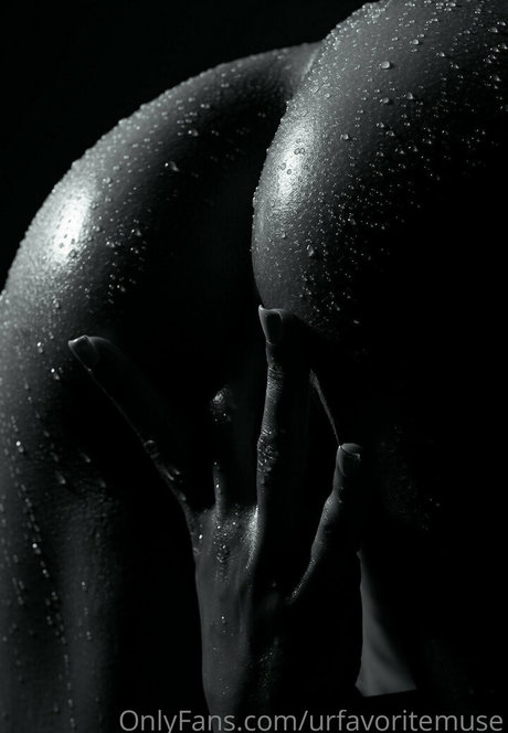 urfavoritemuse hd actress pictures