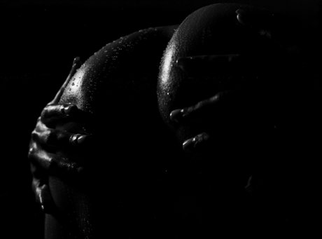 urfavoritemuse pornstar free pic