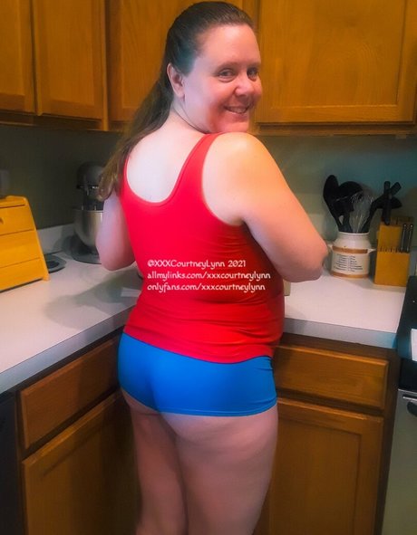 freexxxcourtneylynn pornstar images