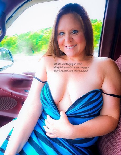 freexxxcourtneylynn pretty star picture