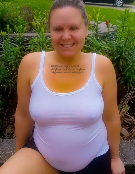 freexxxcourtneylynn porn star pics