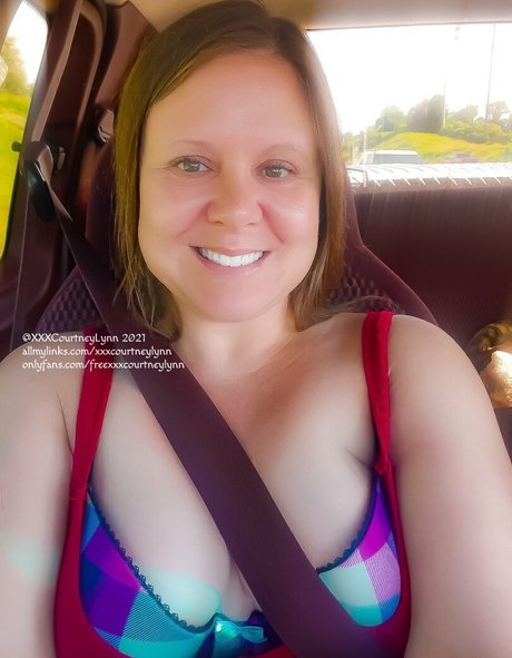 freexxxcourtneylynn pornstar sexy picture