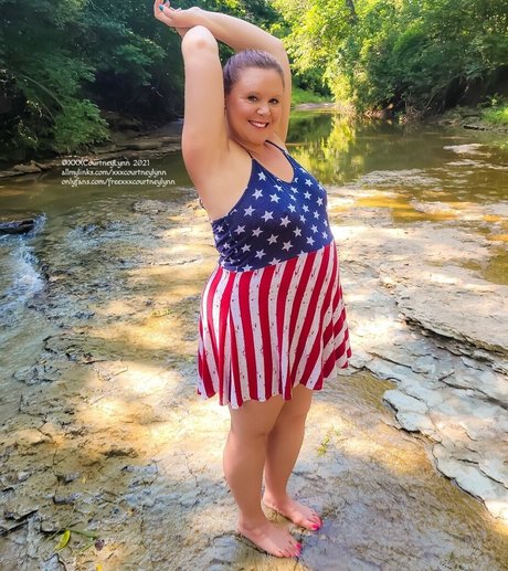 freexxxcourtneylynn pornstar sex galleries