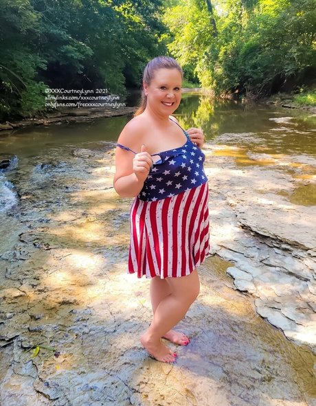 freexxxcourtneylynn actress images