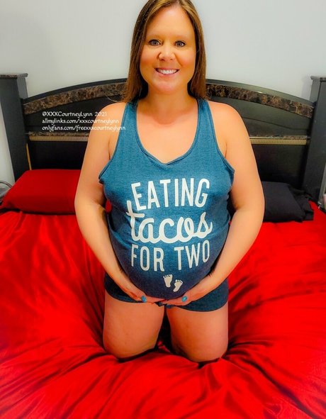 freexxxcourtneylynn pretty star images