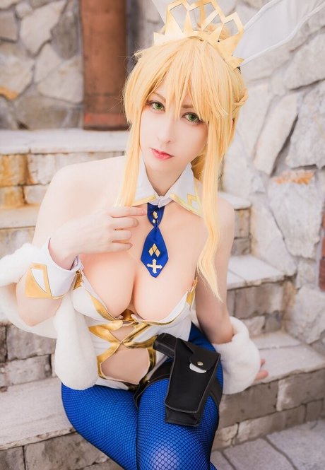 kuronomori high quality actress gallery