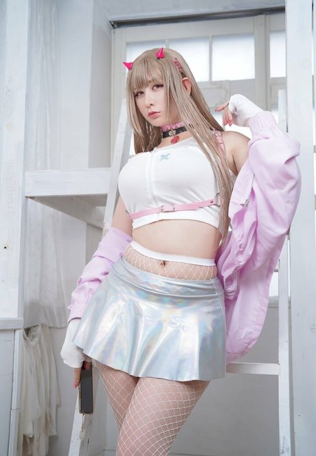 kuronomori sex actress pictures