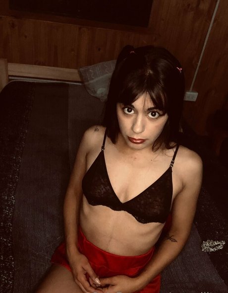 xcamilitax perfect actress photo