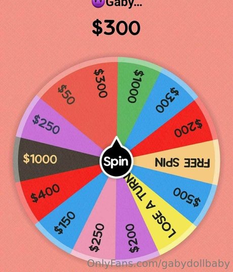 amateur mature onlyfans best images