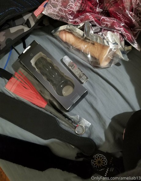 teen fingering onlyfans free porn archive