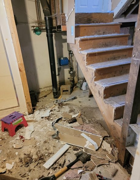 ameliab13 hd pornstar pic