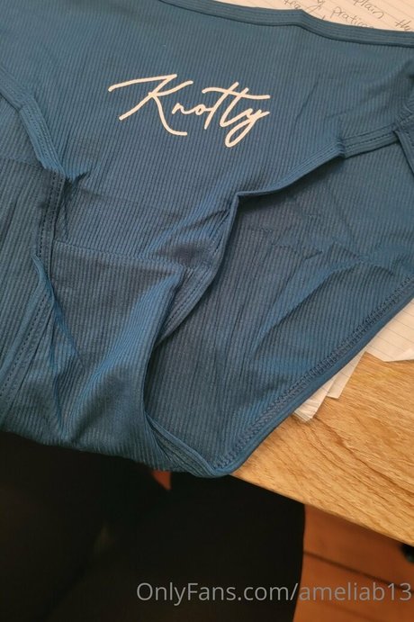 fitness ebony onlyfans beautiful nude archive