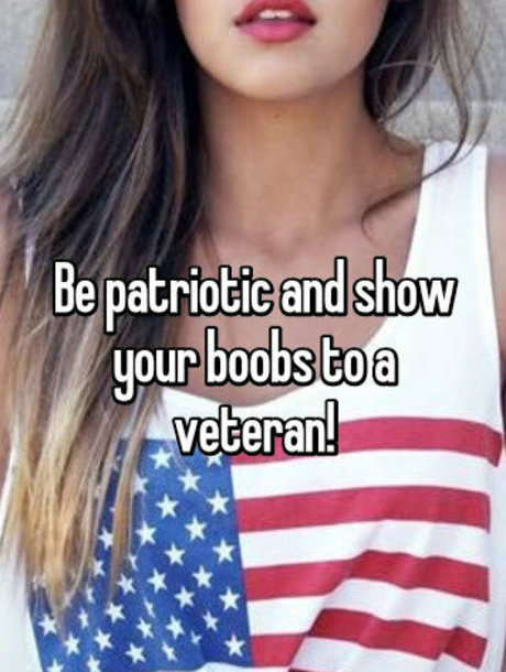 mom anal onlyfans hot naked picture