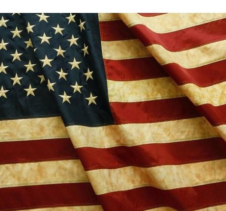 ameliab13 beautiful pornstar galleries