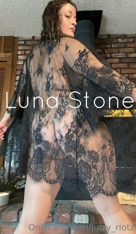 juizy riotz star nice images