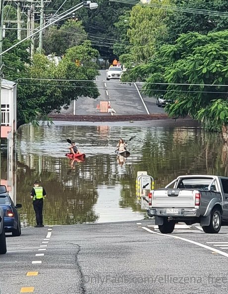 bbc orgasm onlyfans xxx gallery