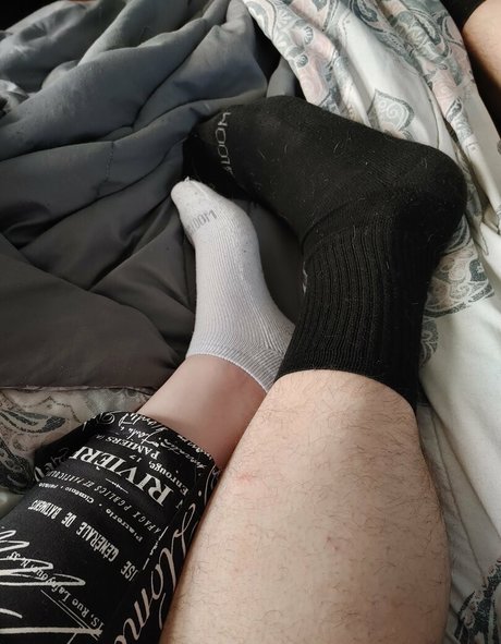 vintagewitchteaze best pornstar pics