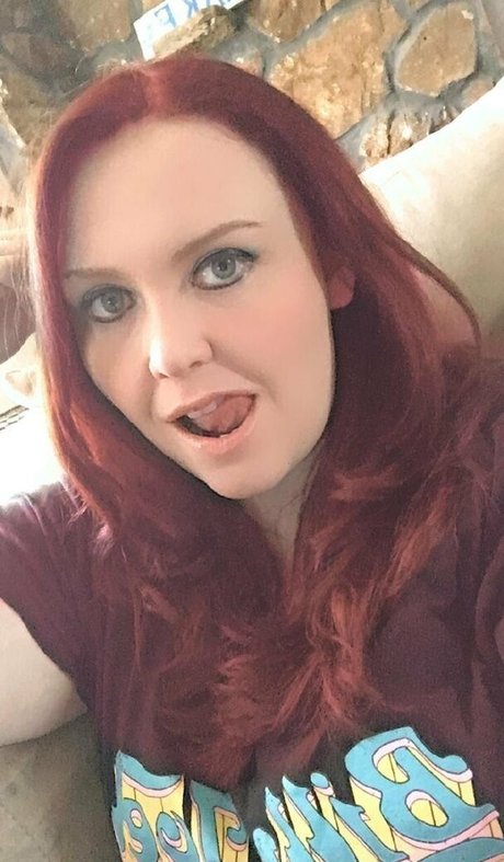 vintagewitchteaze xxx model picture