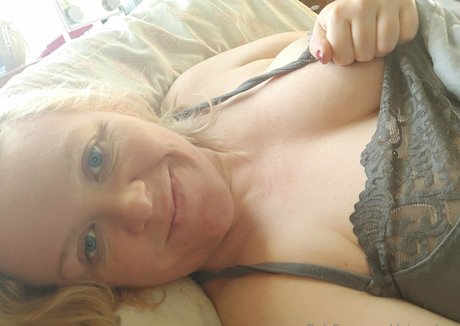 vintagewitchteaze star perfect image