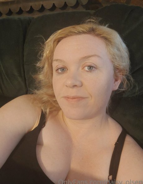 pregnant nude onlyfans naked gallery