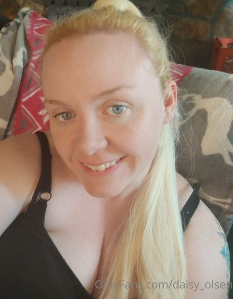 vintagewitchteaze star nude gallery