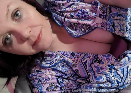 teen deepthroat onlyfans adult gallery