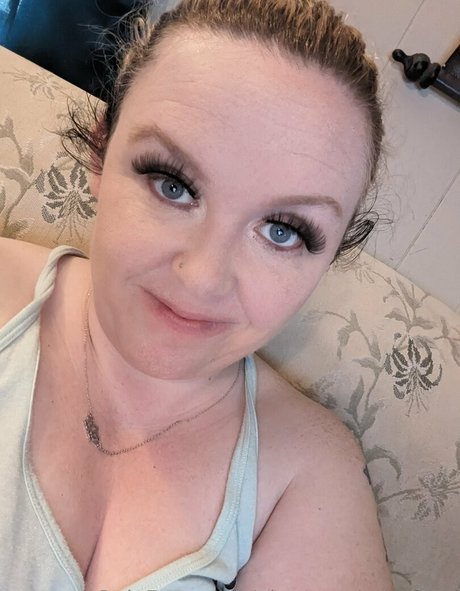 vintagewitchteaze pornographic star archive