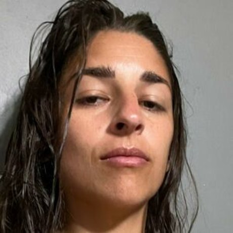 Srirachabutter pornstar hot pictures