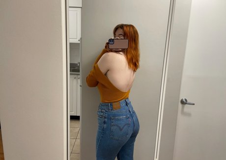 thick anal onlyfans exclusive photos