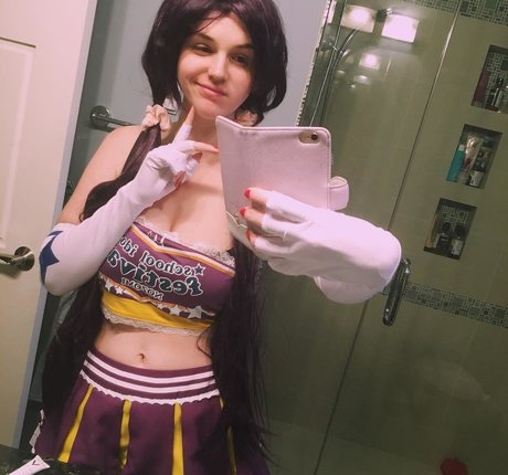 Sarah Z model sex archive