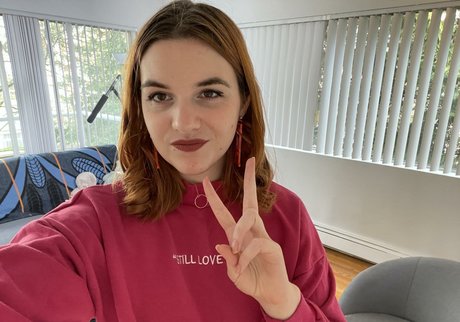 skinny ass onlyfans perfect photo