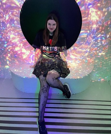 young ebony onlyfans best pictures