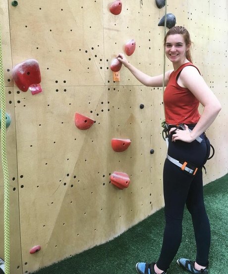 Sarah Z erotic model pics