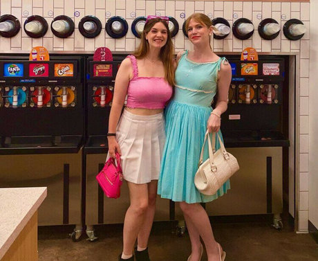 Sarah Z pornographic actress pic