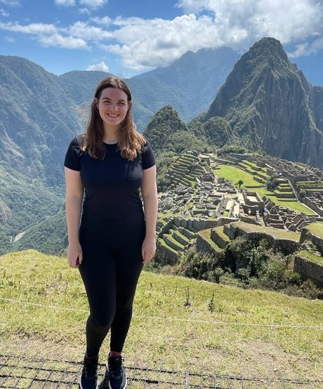 Sarah Z exclusive pornstar photos