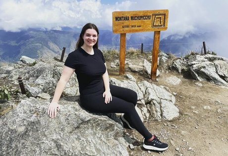 Sarah Z model beautiful galleries