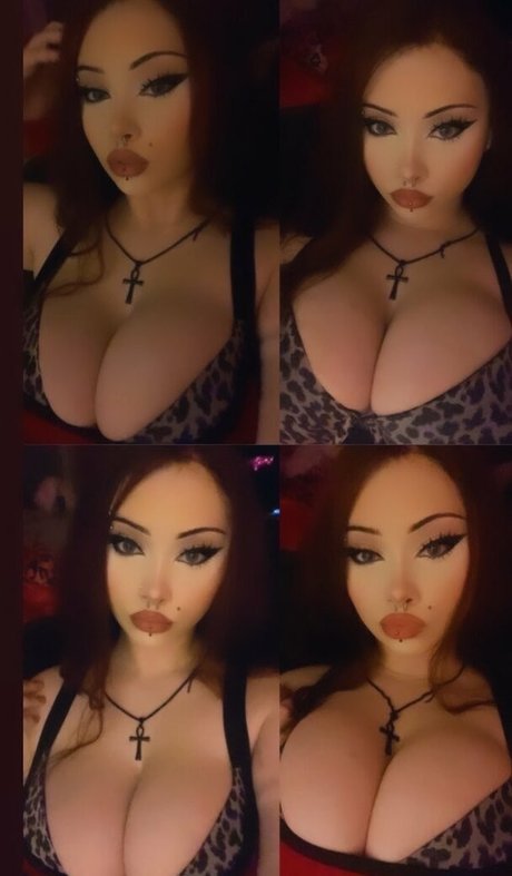 toiletseatshawty beautiful pornstar pic