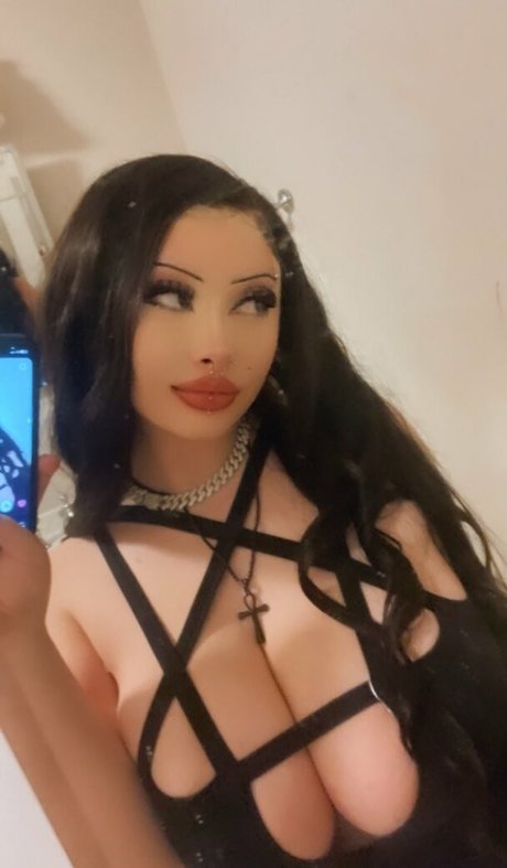 toiletseatshawty exclusive pornstar images