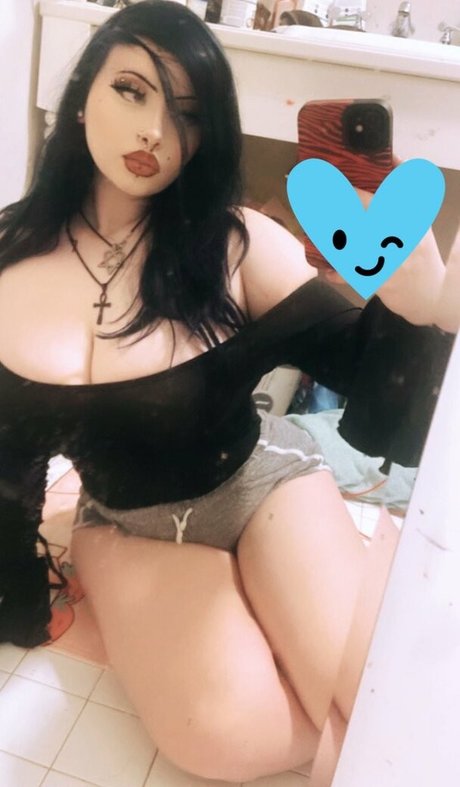 toiletseatshawty pornstar exclusive pics