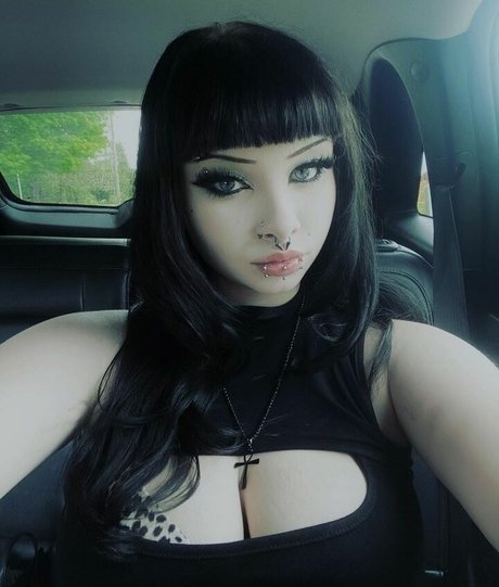 toiletseatshawty star beautiful picture