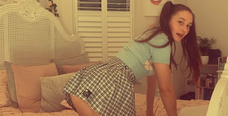 Florescent pornstar free photos