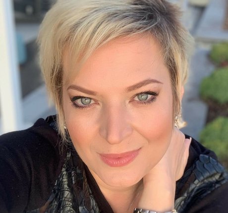 Joice Hasselmann hd pornstar pictures