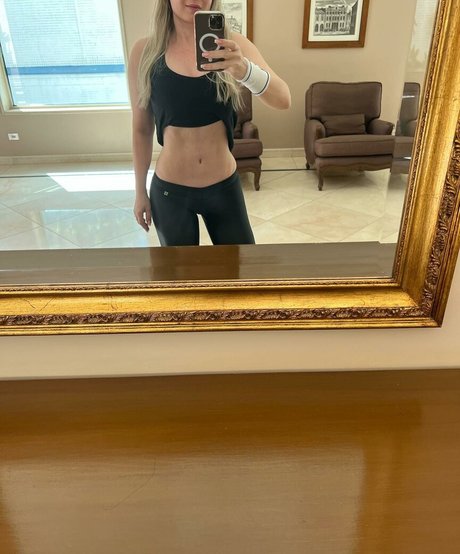 Joice Hasselmann pornstar beautiful photos