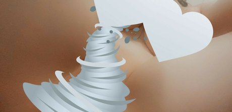 Moosuki pornstar perfect img